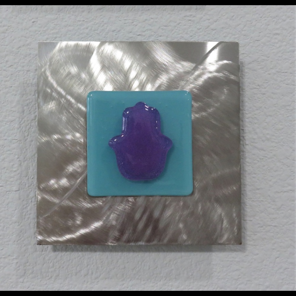 Meet your Posher, Kay